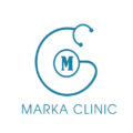 Marka Clinic